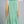 Geo Sleeveless Drop Waist Dress