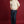 Cable Knit Textured Pullover W/ Ruffle- Ecru