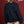 Cable Texture Knit Pullover Sweatshirt- Midnight