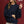 Cable Texture Knit Pullover Sweatshirt- Midnight