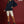 Cable Texture Knit Pullover Sweatshirt- Midnight