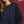 Cable Texture Knit Pullover Sweatshirt- Midnight