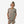 Youth Go To Tee- Classic Deer Camo