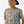 Youth Go To Tee- Classic Deer Camo