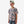 Youth Go To Tee- Vintage Camo