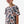 Youth Go To Tee- Vintage Camo