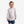 Youth Performance Hoodie- Baseball