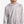 Youth Performance Hoodie- Baseball