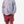 Youth Performance Hoodie- Old Glory