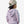Youth Performance Hoodie- Old Glory