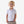 Youth Performance Polo- Baseball