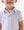 Youth Performance Polo- Baseball