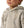 Youth Vintage Washed Hoodie- Drifter Camo
