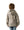 Youth Vintage Washed Hoodie- Drifter Camo