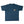 Youth Pixel Greyton Tee- Vintage Navy