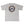 Youth Classic GSP Tee- River Blue