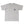 Youth Classic GSP Tee- River Blue