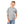 Youth Classic GSP Tee- River Blue
