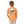 Youth Greyton Summer Tee- Faded Salmon