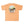Youth Greyton Summer Tee- Faded Salmon