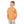 Youth Greyton Summer Tee- Faded Salmon