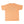 Youth Beach Days Tee- Faded Salmon