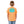 Youth Beach Days Tee- Faded Salmon