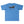 Youth Greyton Swimming Tee- Regatta