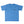 Youth Greyton Swimming Tee- Regatta