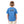 Youth Greyton Swimming Tee- Regatta