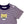 Yellow Tiger Shirt