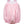 Pirouette Girl Bubble