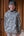 Youth Fleece Hoodie- Classic Deer Camo