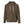 Youth Roost Breeze Hoodie