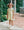 Zoo Keeper Dress