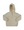 Reversible Ethan Jacket- Tan Cord