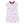 A Sparkly Fourth Nightdress