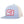 Sportsman Trucker Hat Baseball Shield