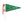 First Day Felt Pennant