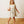 Pumpkin Harvest Gwen Tab Dress