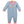 Farm Friends Ruffle Romper