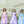 Velvety Soft Princess Dress- Sleeping Sweetheart