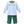 Holiday Hunt Pants Set
