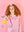 Switch-eroo! Sparkle Color Changing Markers- Set of 12