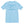Youth Classic Skipjack Tee- Ocean Channel