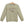 Mallard Trio French Terry Pullover
