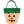 Halloween Pumpkin Tote