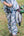 Rainmaker Fishing Pant-  Prodoh Boy's Camo