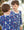 Jingle Bell Express Bamboo Loungewear