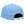 Tractor Baseball Hat